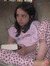 Emily M...