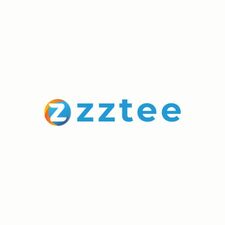 zzz tee
