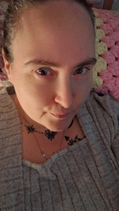 Amanda