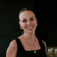 Cierra