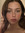 Neve Shaver