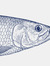 fish32