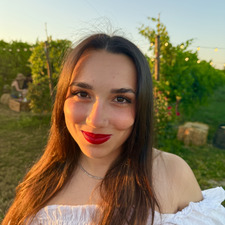 Elisa