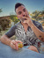 Ahmet C...