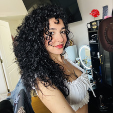 Ashley Gonzalez
