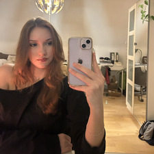miaa✮⋆˙