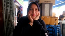 Chacha