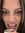 Elyssa