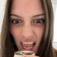 Elyssa