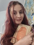 Alexandra
