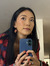 Lucy Chen