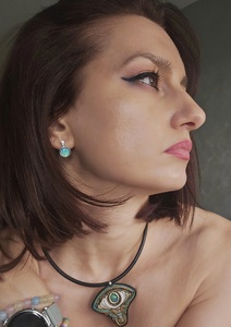 Ивелина Янева