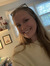 Ellie W...