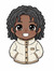Erica W...