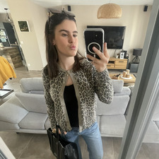 Lylou Rgd