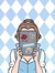 Chary