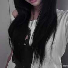 aeri