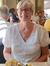 Liz Wil...