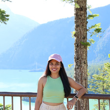 Suman Singh