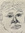 Hector Gummer
