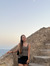 Ines Sa...