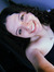 Jessv03