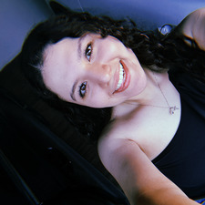 Jessv03