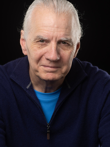 Doug Barton
