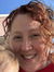 Kim Becker