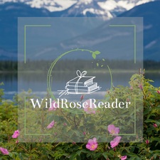 Wild Rose Reader