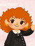 Becki