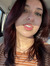 Ashlynne