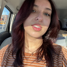 Ashlynne