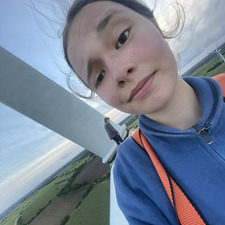 Nora