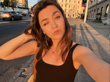 Julia