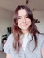 Sofia W...