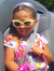 Alexand...