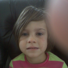 Lizzy Raster