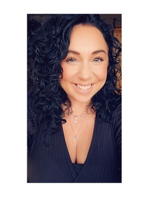 Laura
