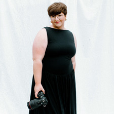 Sarah Baumgartner