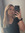 Kirstie
