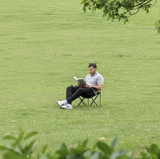 Khandaker Batwinu Kabir Bin Zillur