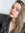 Mathilde Cognot