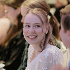 Madeleine
