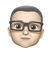 Jeff Fa...