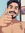Matheus Rocha