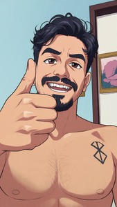 Matheus Rocha