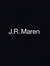 J.R. Maren