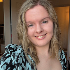 Sarah