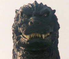 Mir